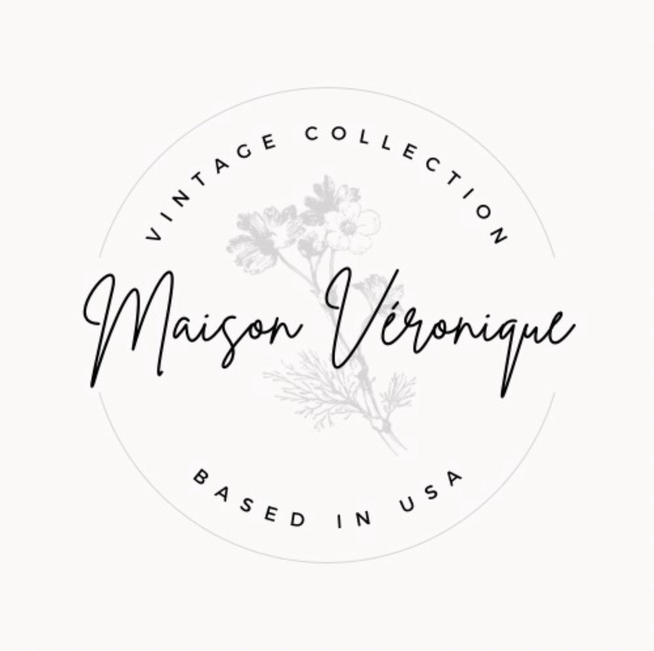 My Store